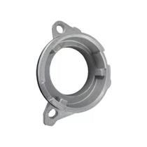 Flange Trizeta Palio Uno Ideia Strada Fire Todos Original Flange Trizeta Palio Uno Ideia Strada Fire Todos Original