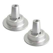 Flange Truck Mini Randon Flange Truck Mini Randon