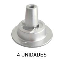 Flange Truck Mini Randon Flange Truck Mini Randon