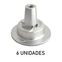 Flange Truck Mini Randon