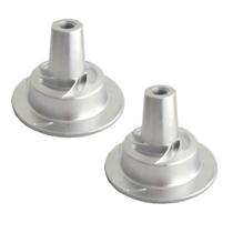 Flange Truck Mini Randon