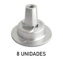 Flange Truck Mini Randon