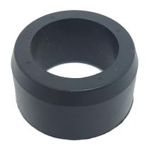 Flange Tubo Cardan Roçadeira Husqvarna 142R 143RJ Original