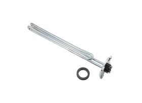 Flange universal Reliance Water Element 9000182045 Flange universal Reliance Water Element 9000182045