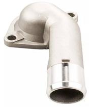 Flange valv term i30 ix35 tucson soul cerato hvrm5514s Flange valv term i30 ix35 tucson soul cerato hvrm5514s