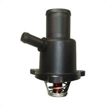 Flange válv. termostatica symbol 1.6 2010 2011 2012 - 98935 - 127189