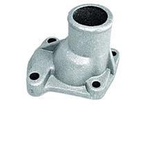 Flange valvula elba fiorino premio uno 4454294 vc253 Flange valvula elba fiorino premio uno 4454294 vc253