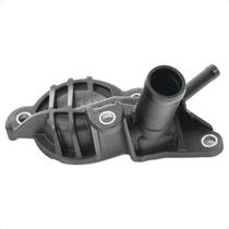 Flange Válvula Termostática Audi A3 2015 a 2019 - 511029 - VC158L