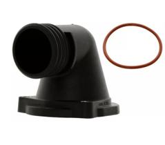 Flange Válvula Termostática Bmw E36 318 E36 325 E34 Flange Válvula Termostática Bmw E36 318 E36 325 E34