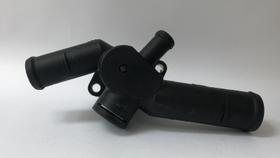 Flange valvula termostatica bora golf polo newbeetle