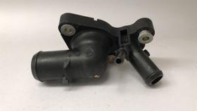 Flange valvula termostatica bravo/doblo/idea/palio/linea Flange valvula termostatica bravo/doblo/idea/palio/linea