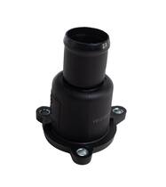 Flange Válvula Termostática Clio Logan Megane Scenic Flange Válvula Termostática Clio Logan Megane Scenic