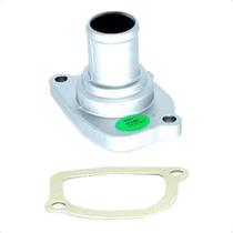 FLANGE +Válvula Termostática DOBLO 1.3 16V FIRE 2002 /2006 - 71856 - 334987