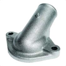 Flange Válvula Termostática Fiat Ducato 1997 a 2009 - 181509 - VC251