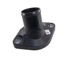 Flange Válvula Termostática Fluence 2.0 2223115910