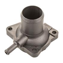 Flange Valvula Termostatica Focus Motor 1.8 2.0 16v Zetec (plastica) mondeo Lc327212 Flange Valvula Termostatica Focus Motor 1.8 2.0 16v Zetec (plastica) mondeo Lc327212