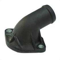 Flange Válvula Termostática Ford Ecosport 2006 a 2019 - 837762 - VC128