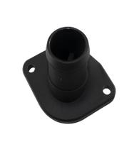 Flange Válvula Termostática Gol Ibiza Polo 032121121J