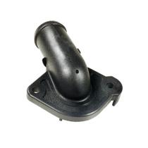 Flange Válvula Termostática Gol Polo Fox Golf Parati Saveiro vc128 Flange Válvula Termostática Gol Polo Fox Golf Parati Saveiro vc128