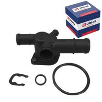 Flange Valvula Termostatica - Golf - A4 Flange Valvula Termostatica - Golf - A4