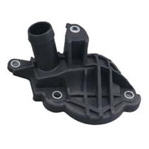 Flange Valvula Termostatica Golf Motor 1.4 16v Gasolina Tsi a3 fusca jetta Lc128430 Flange Valvula Termostatica Golf Motor 1.4 16v Gasolina Tsi a3 fusca jetta Lc128430