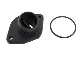 Flange Válvula Termostática Golf Polo 032121121j Flange Válvula Termostática Golf Polo 032121121j