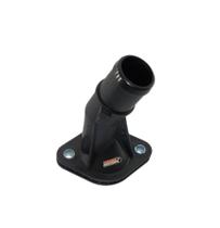 Flange Valvula Termostatica Hb20 1.0/1.6 2012/...