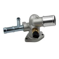 Flange Válvula Termostática Hb20 Creta Veloster 1.6 16v