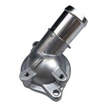 Flange Válvula Termostática Honda Crv 2007 a 2016 - 510929 - VC340