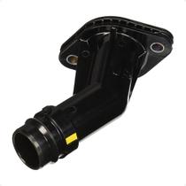Flange Válvula Termostática Hyundai Ix35 2015 a 2019 - 511031 - VC637L Flange Válvula Termostática Hyundai Ix35 2015 a 2019 - 511031 - VC637L
