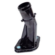 Flange valvula termostatica, i30, soul, hb20, creta, veloster, cerato 1.6 16v hvrm5543s Flange valvula termostatica, i30, soul, hb20, creta, veloster, cerato 1.6 16v hvrm5543s