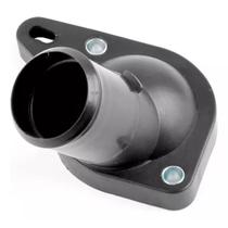 Flange Válvula Termostática J2 2012 A 2017 / J2 90V16 2015 A 2016 / J3 2011 A 2017 - Valclei Vc1020