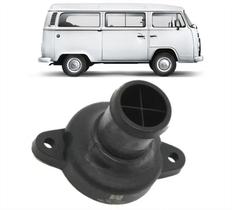 Flange Valvula Termostatica Kombi T2 1.4 Flex Flange Valvula Termostatica Kombi T2 1.4 Flex