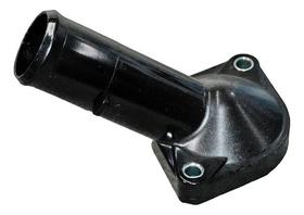 Flange valvula termostatica maior