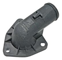 Flange valvula termostatica