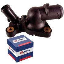 Flange Valvula Termostática - Palio - Punto - Siena - Strada Flange Valvula Termostática - Palio - Punto - Siena - Strada