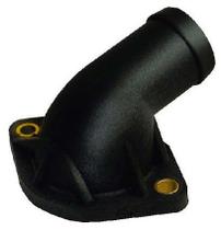 Flange válvula termostática passat variant 1.8 1996 a 2002