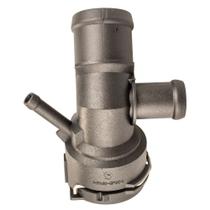 Flange Valvula Termostatica Passat Variant Motor 2.0 Gas eos Vw 16v Fs Lc128210 Flange Valvula Termostatica Passat Variant Motor 2.0 Gas eos Vw 16v Fs Lc128210