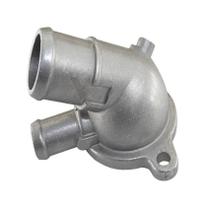 Flange Válvula Termostática Peugeot 306 405 2.0 16V 1336.87