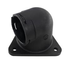 Flange Válvula Termostática Peugeot 306 406 605 806 1336J4