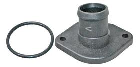 Flange valvula termostatica polo classic 01/03/ibiza