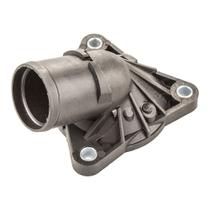 Flange Valvula Termostatica Ranger Motor 4.0 Sohc (importado) explorer Lc327220