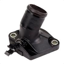 Flange Válvula Termostática Renault Captur 2017 a 2019 - 510998 - VC662H Flange Válvula Termostática Renault Captur 2017 a 2019 - 510998 - VC662H