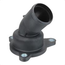 Flange Válvula Termostática Renault Logan 2014 a 2019 - 511111 - VC662F
