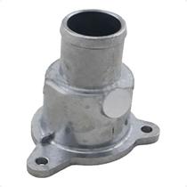 Flange Válvula Termostática Renault Scenic 2006 a 2009 - 510990 - VC662SAL