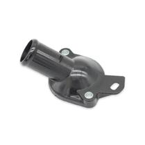 Flange Válvula Termostática Sem Sensor Etios 1.3 1.5 Flex