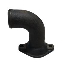 Flange Valvula Termostatica Tramontini T3230 T5045 Original