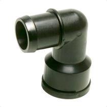 Flange Válvula Termostática Vw Golf 1994 a 1998 - 190017 - VC145A