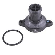 Flange Válvula Termostática Vw Kombi 2006 a 2013 - 202577 - 087192