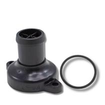 Flange Válvula Termostática vw Kombi t2 1.4 2005 em Diante